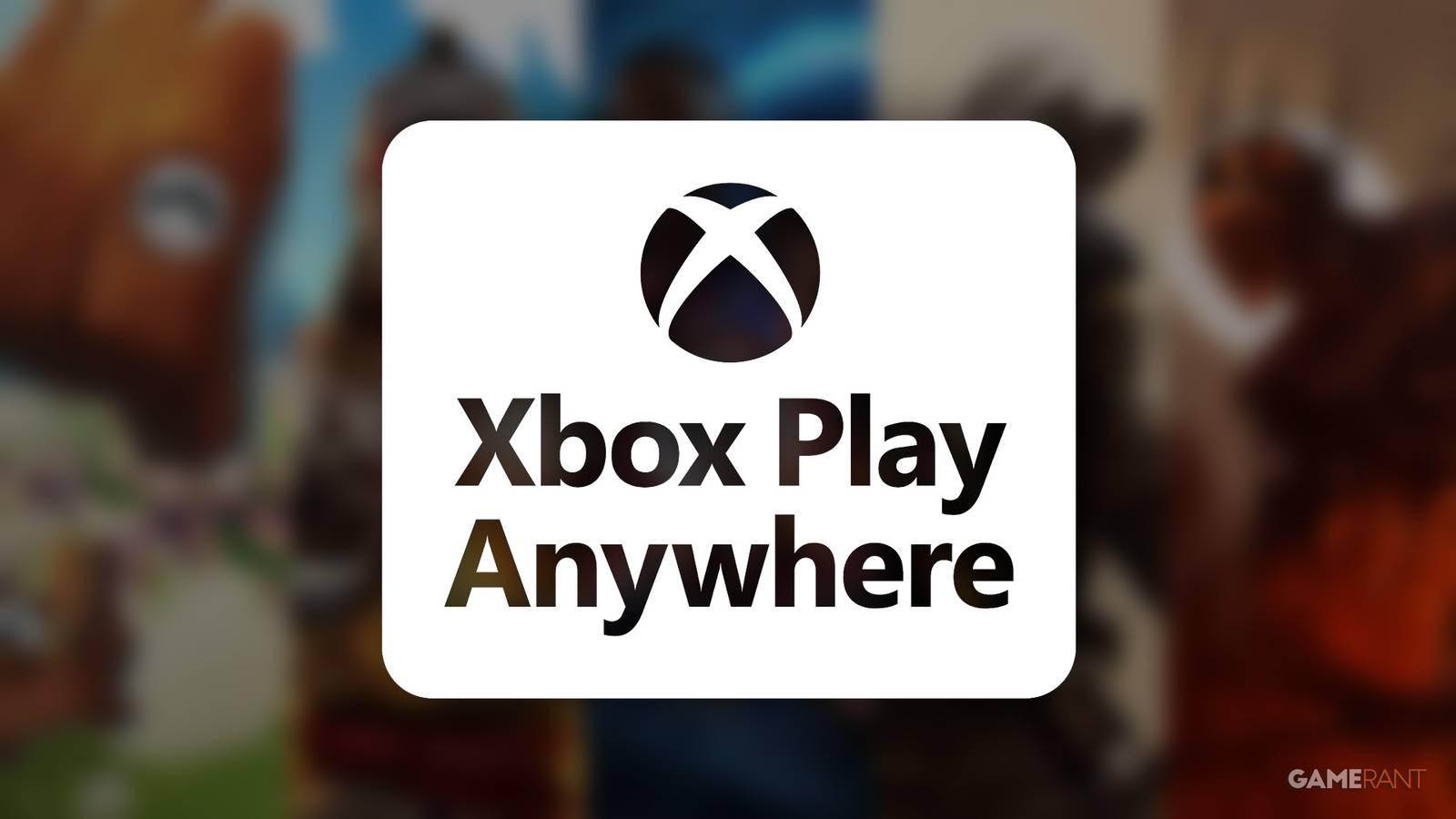 xbox-play-anywhere-rumor-five-new-games