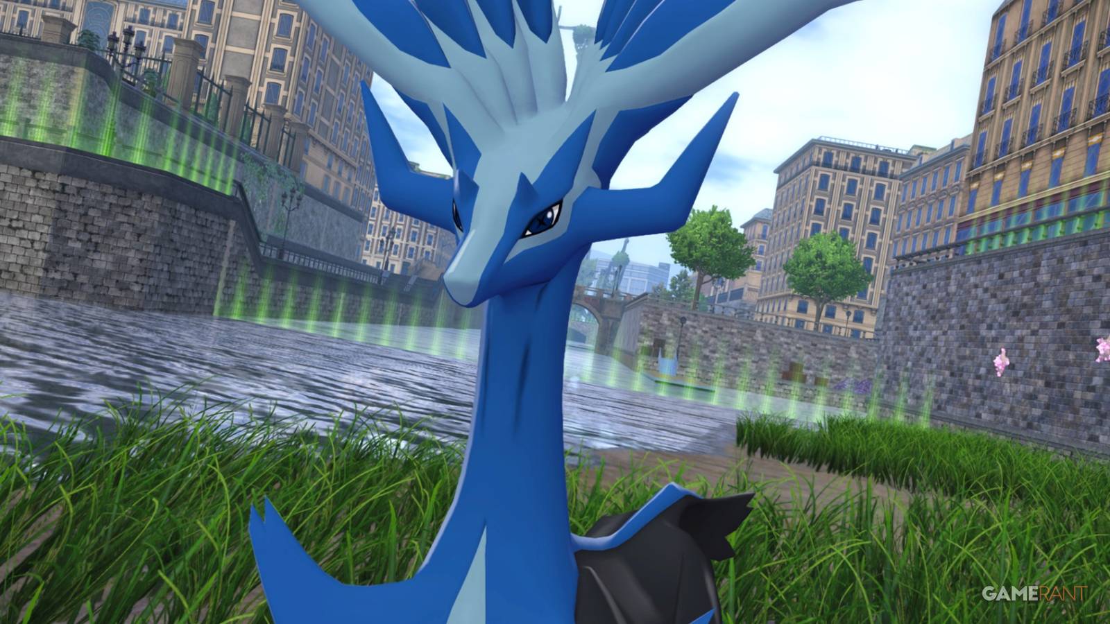 xerneas pokemon legends za (1)