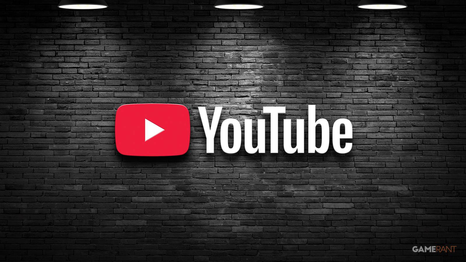 youtube-reveals-controversial-change