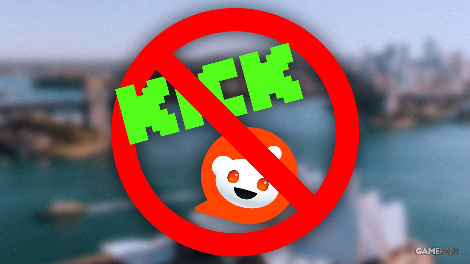1-country-is-banning-kick-and-reddit-for-those-under-16-game-rant-feature