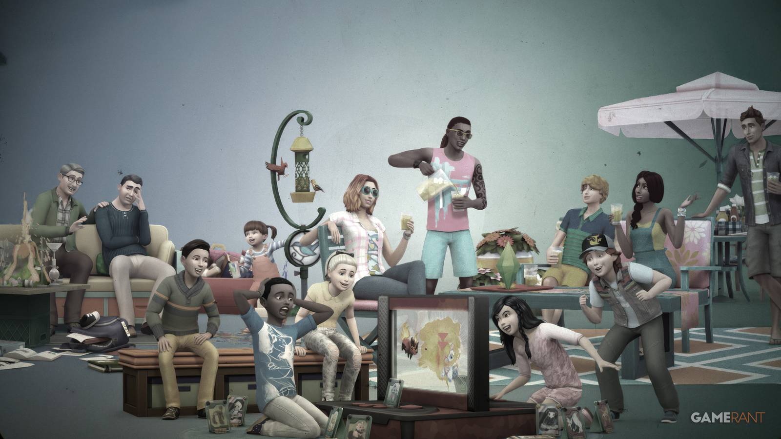 20-generation-sims-4-family-lost-to-recent-update-game-rant-2