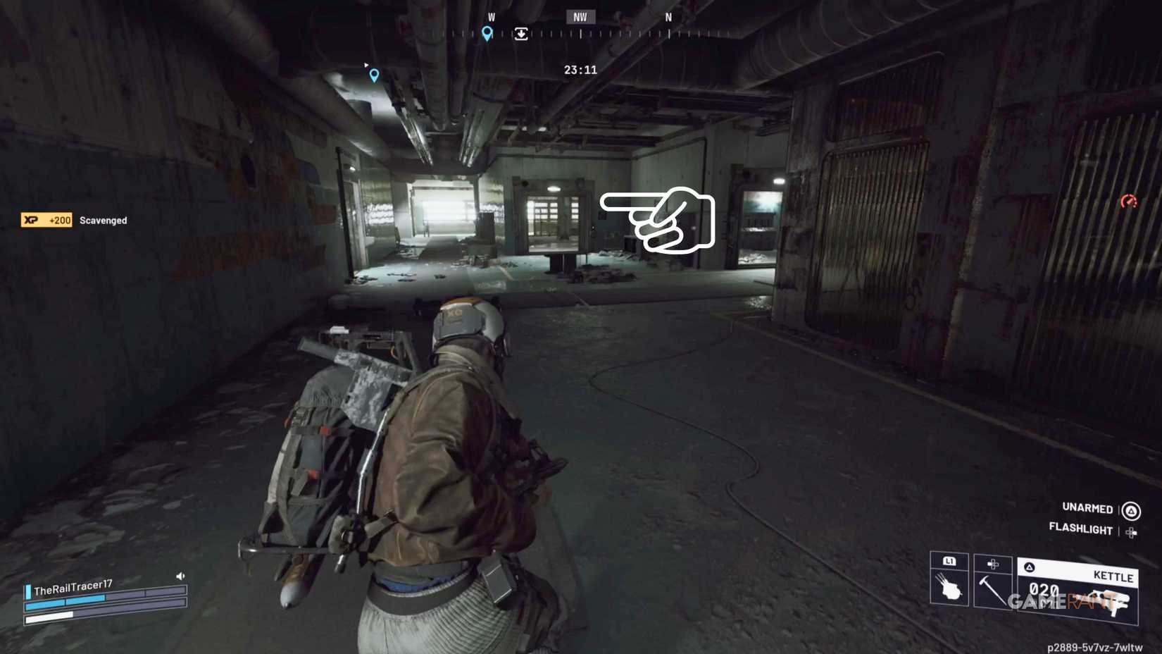 A Balanced Harvest Quest Guide in Arc Raiders 5 (1)