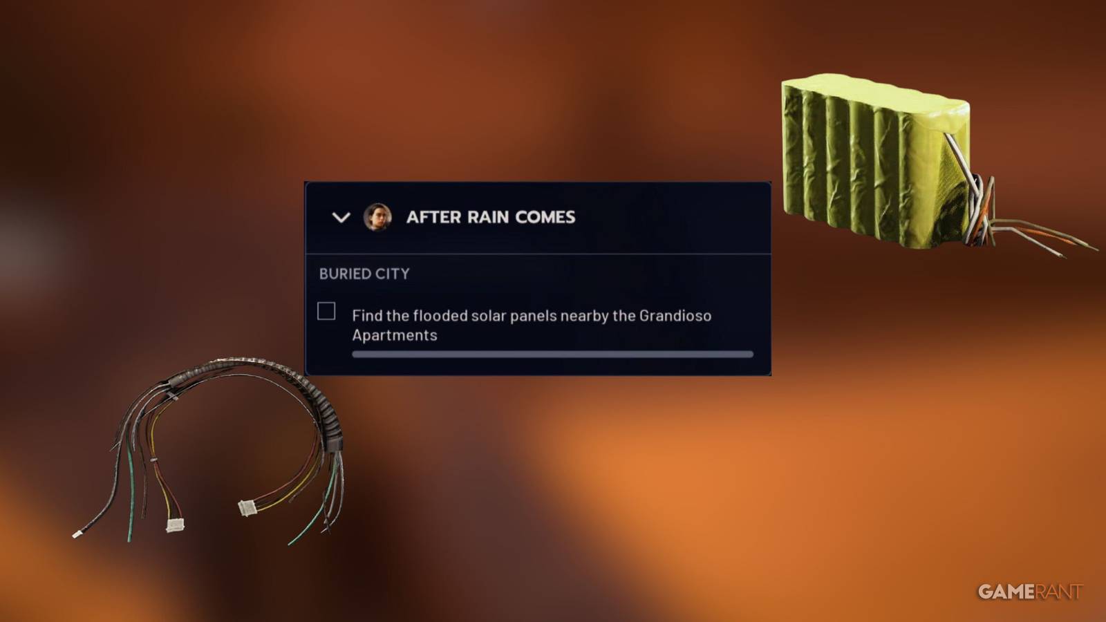 After Rain Quest in Arc Raiders Featured Image