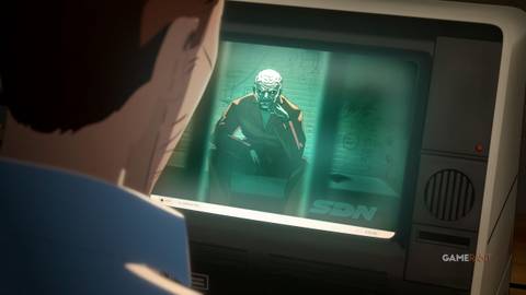 All Episode 4 SDN Dispatch Sequences in Dispatch Featured Image