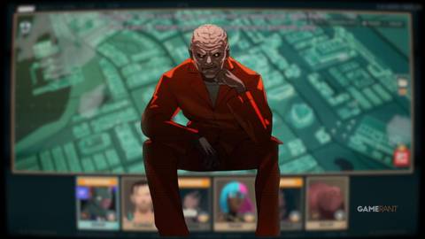 All SDN Dispatch Sequences in Dispatch Episode 4 Featured Image