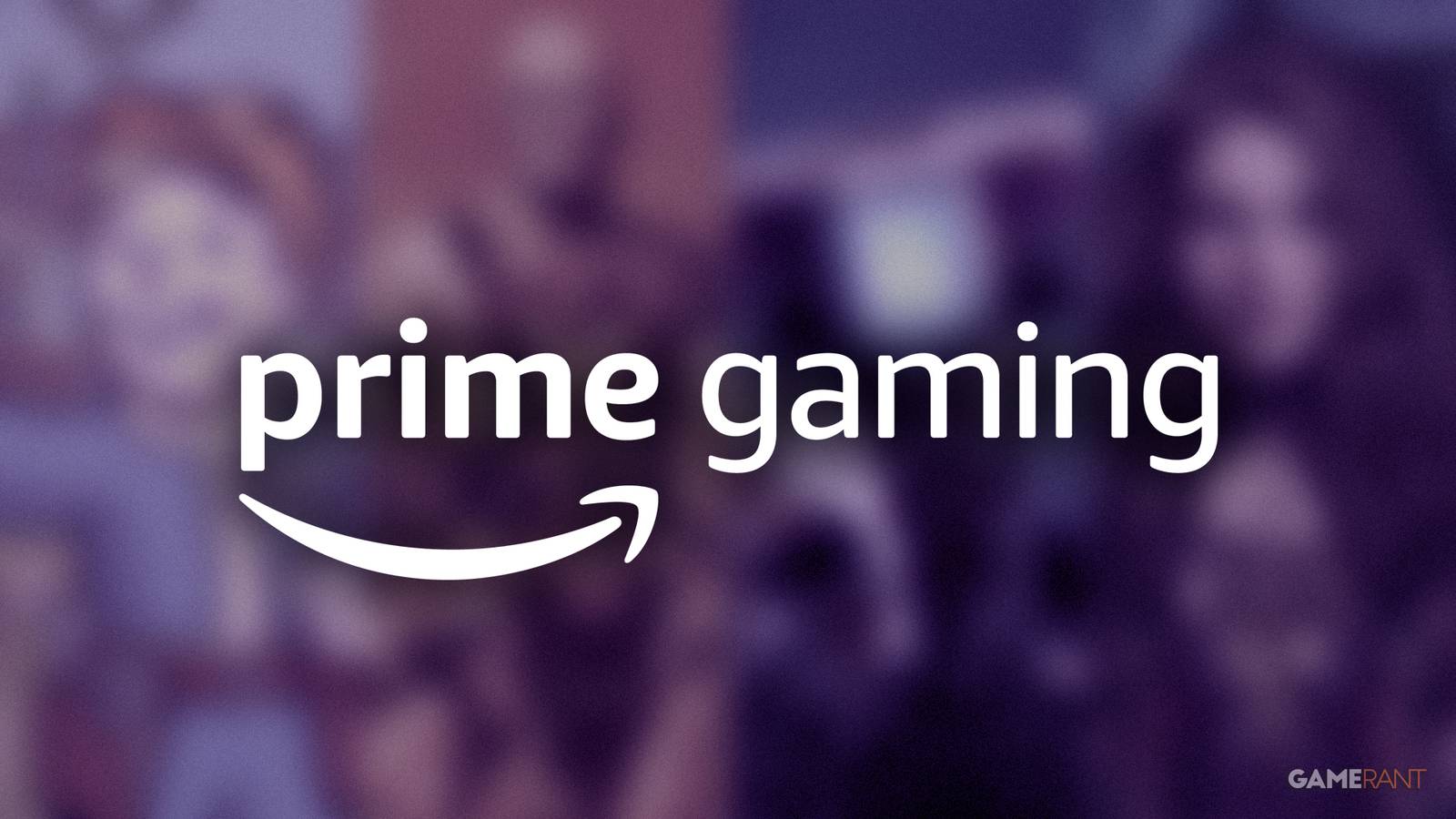 amazon-prime-gaming-november-2025-rotation-revealed-borderlands-fallout-luna-pc-games