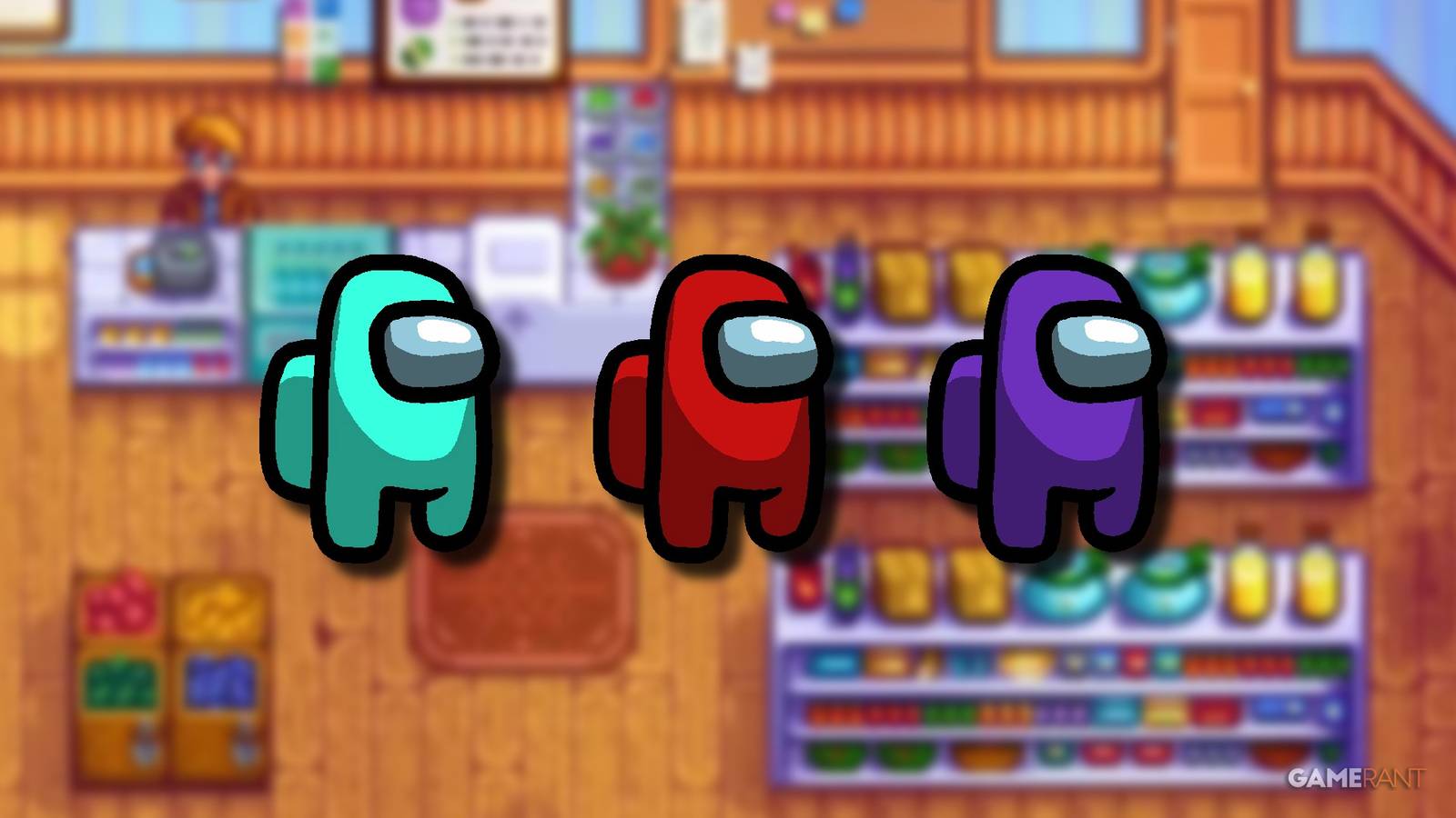 stardew-valley-among-us-collab