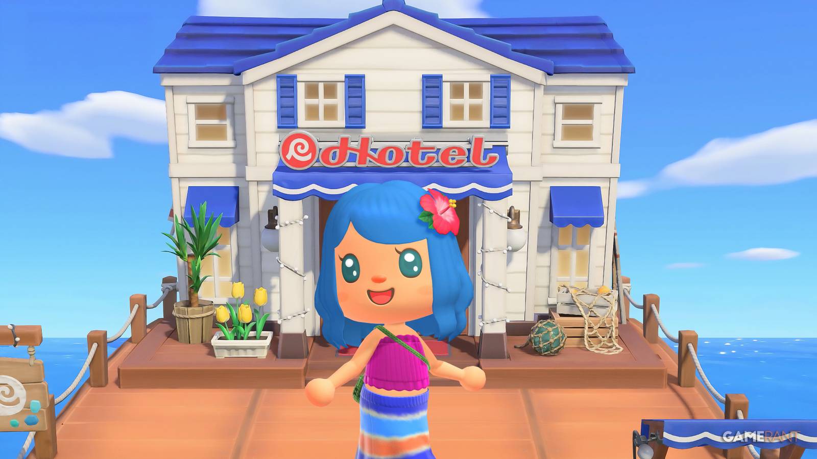 animal-crossing-3-update-hotel-game-rant-custom