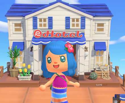 animal-crossing-3-update-hotel-game-rant-custom