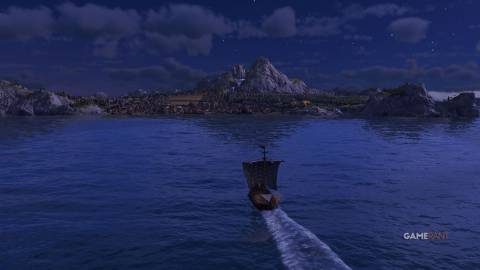 Anno 117 Pax Romana - Best Mods