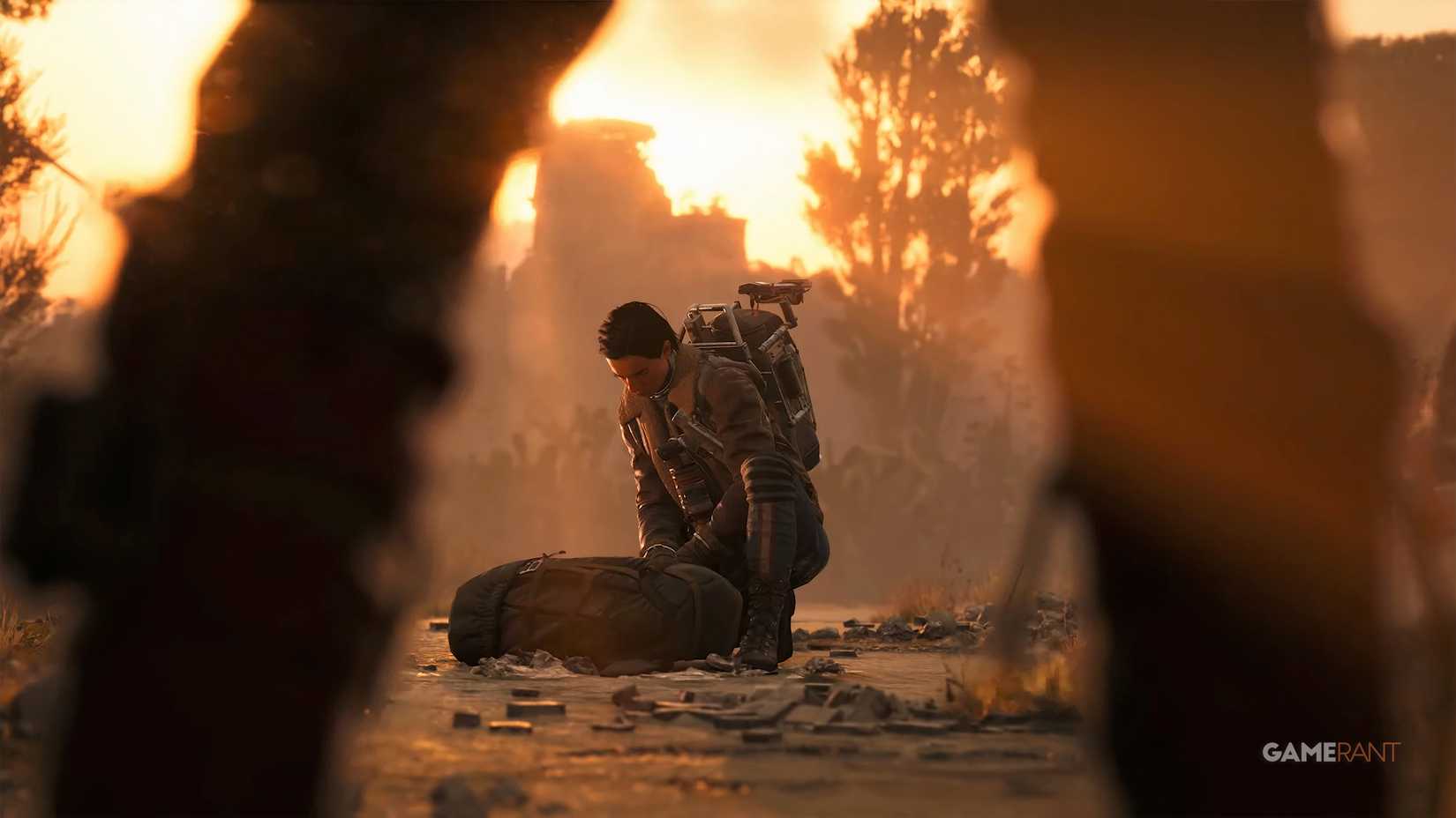 Arc Raiders Best Items to Loot The Best War Games