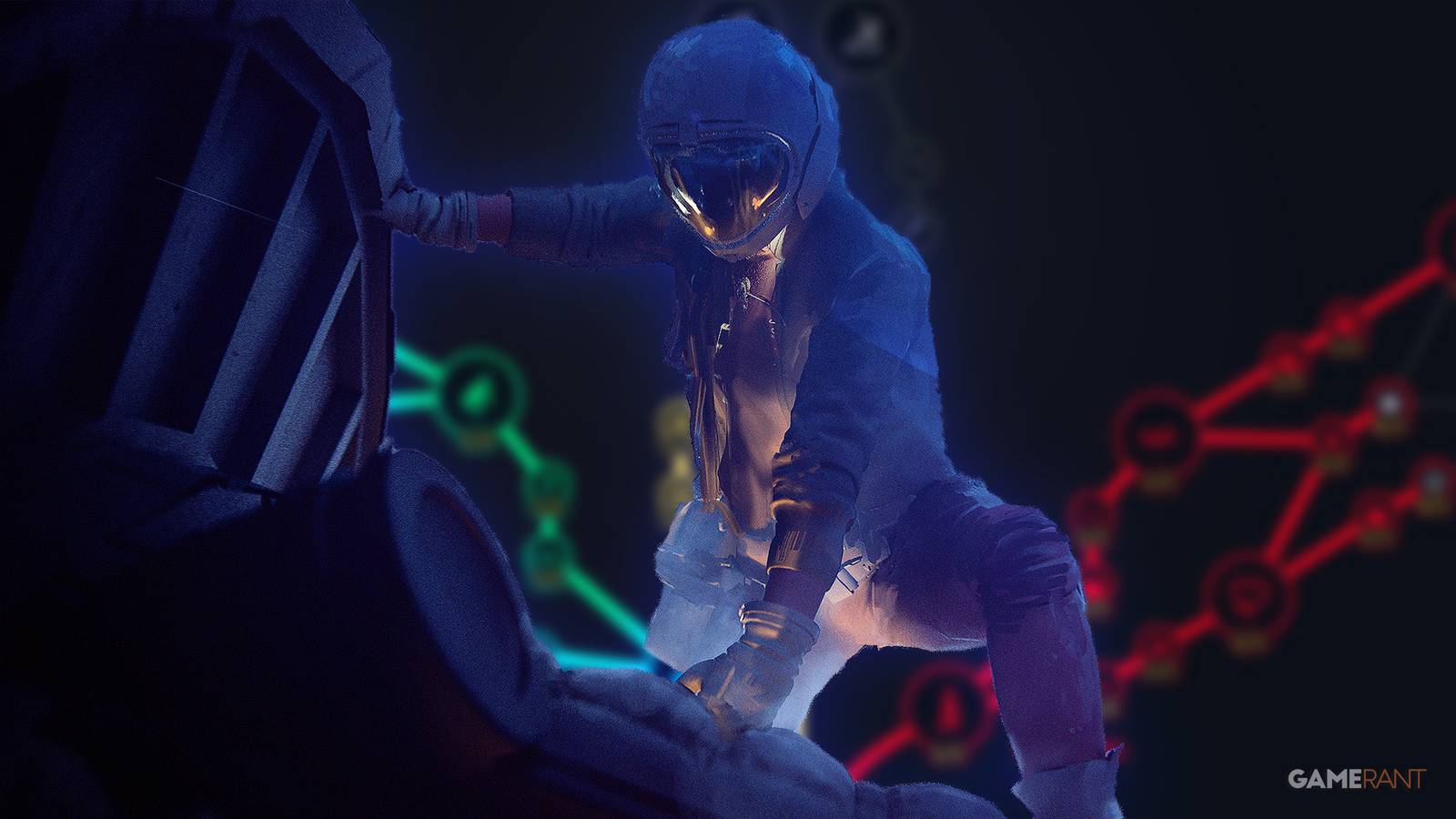 arc-raiders-best-skill-tree-survival