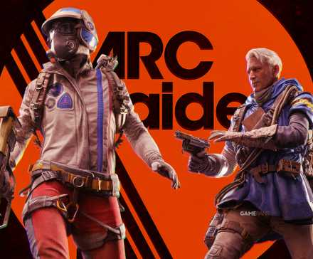 arc-raiders-character-red-logo-background-game-rant
