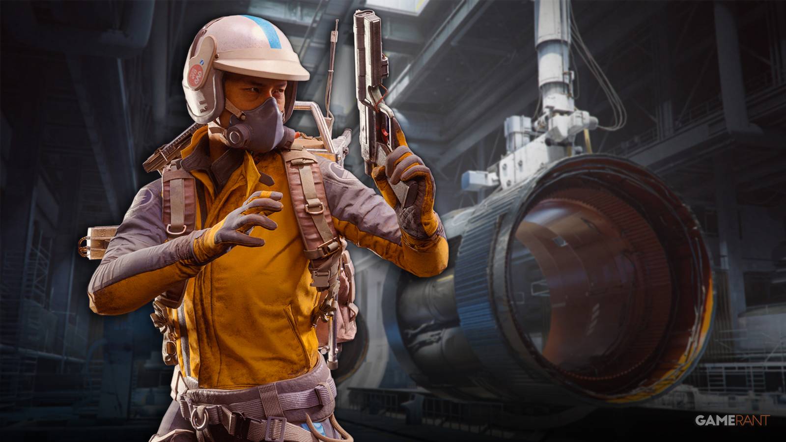 arc raiders new peak character count record black ops 7 launch weekend