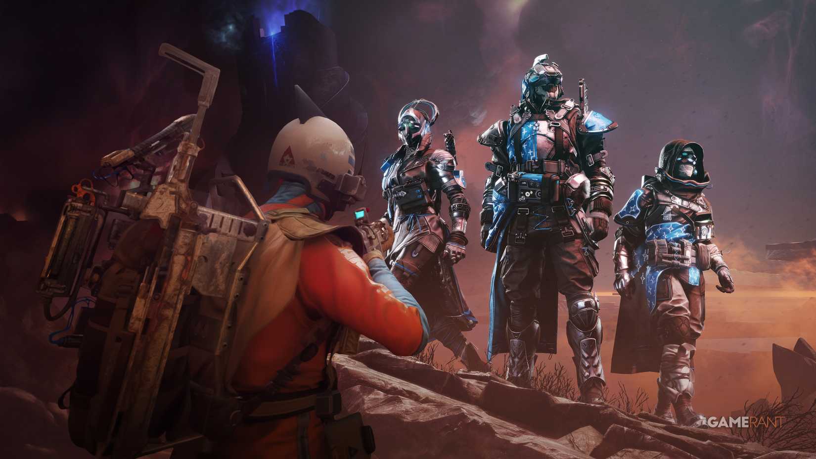 arc-raiders-destiny-2-game-rant-1