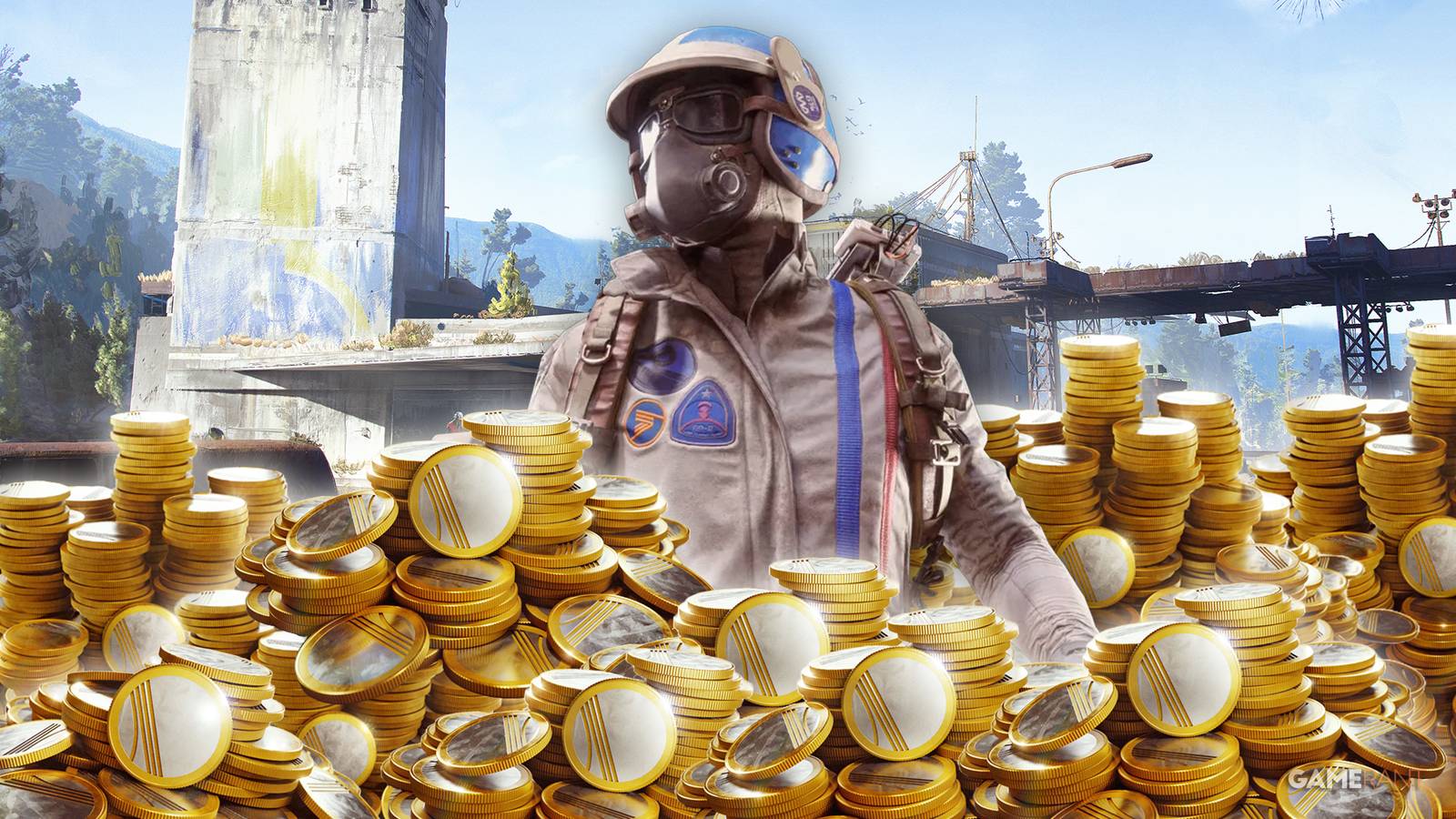 arc-raiders-giving-away-500-free-tokens-to-some-players-game-rant-feature