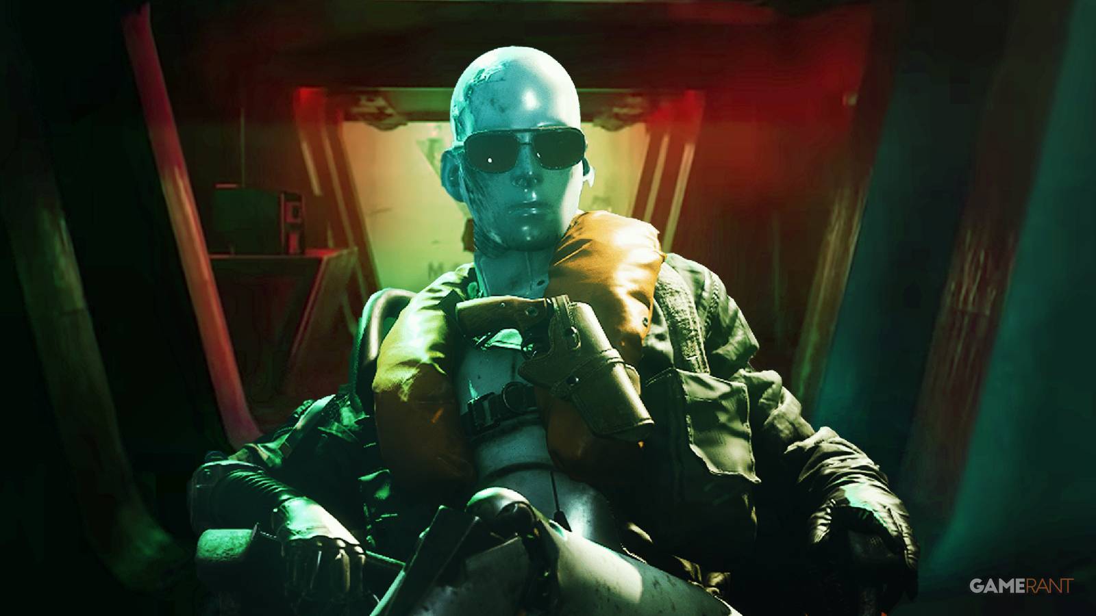 arc-raiders-lance-avoid-ryder-skin