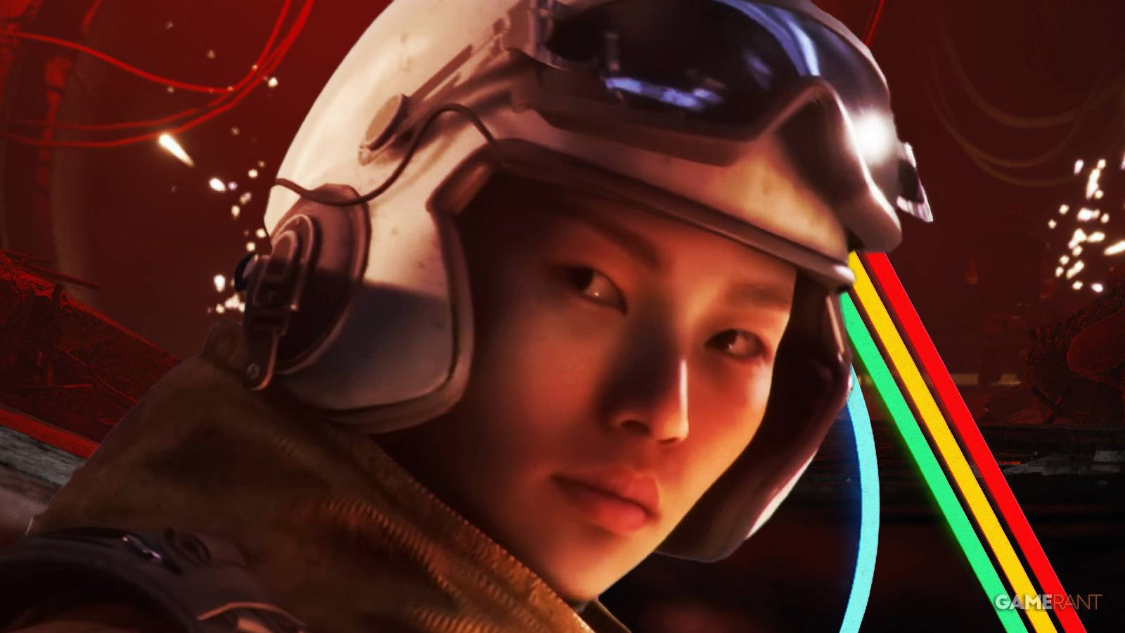 arc-raiders-nerf-security-breach