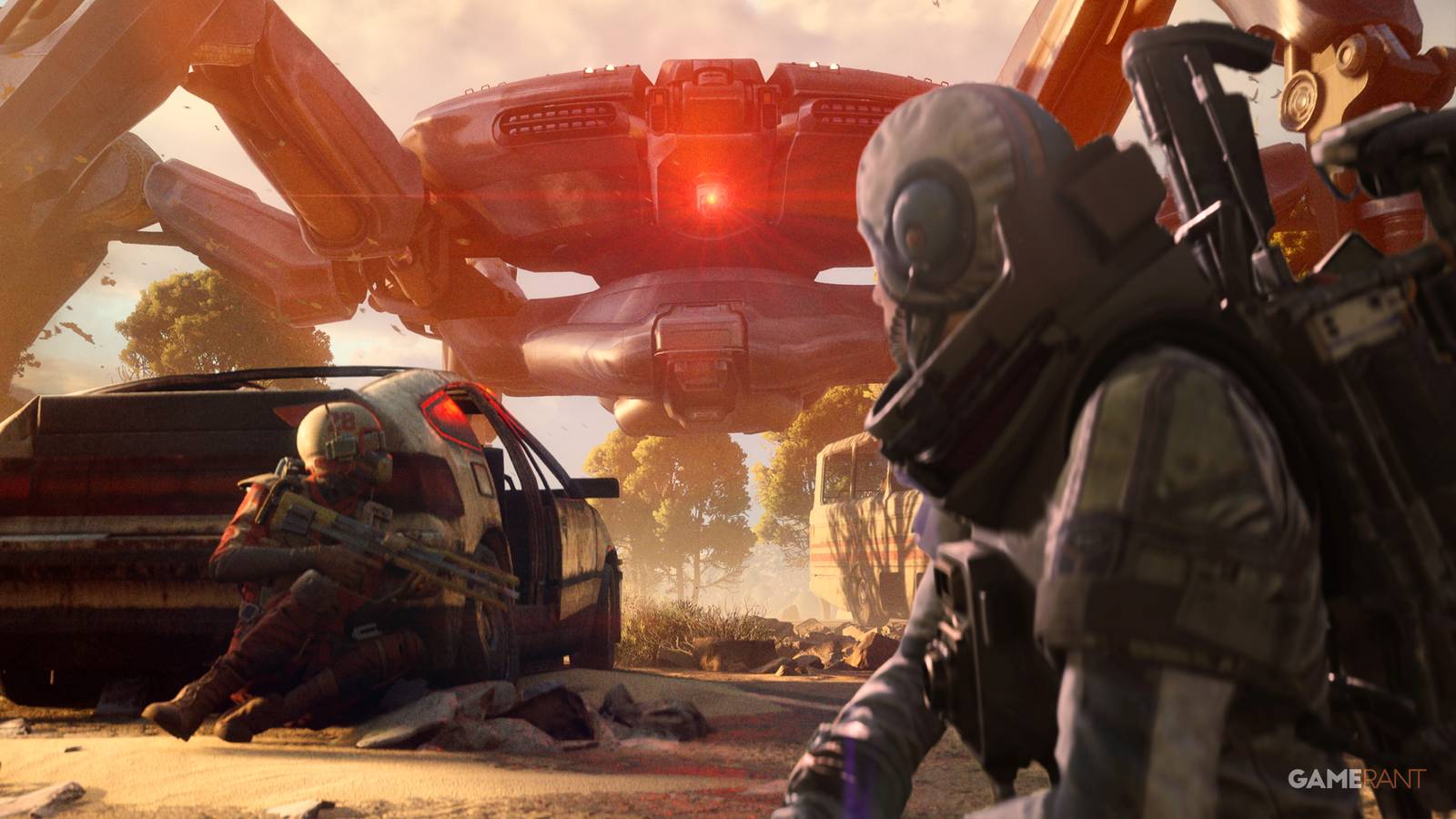 arc-raiders-queen-exploit-blaze-grenade-trap