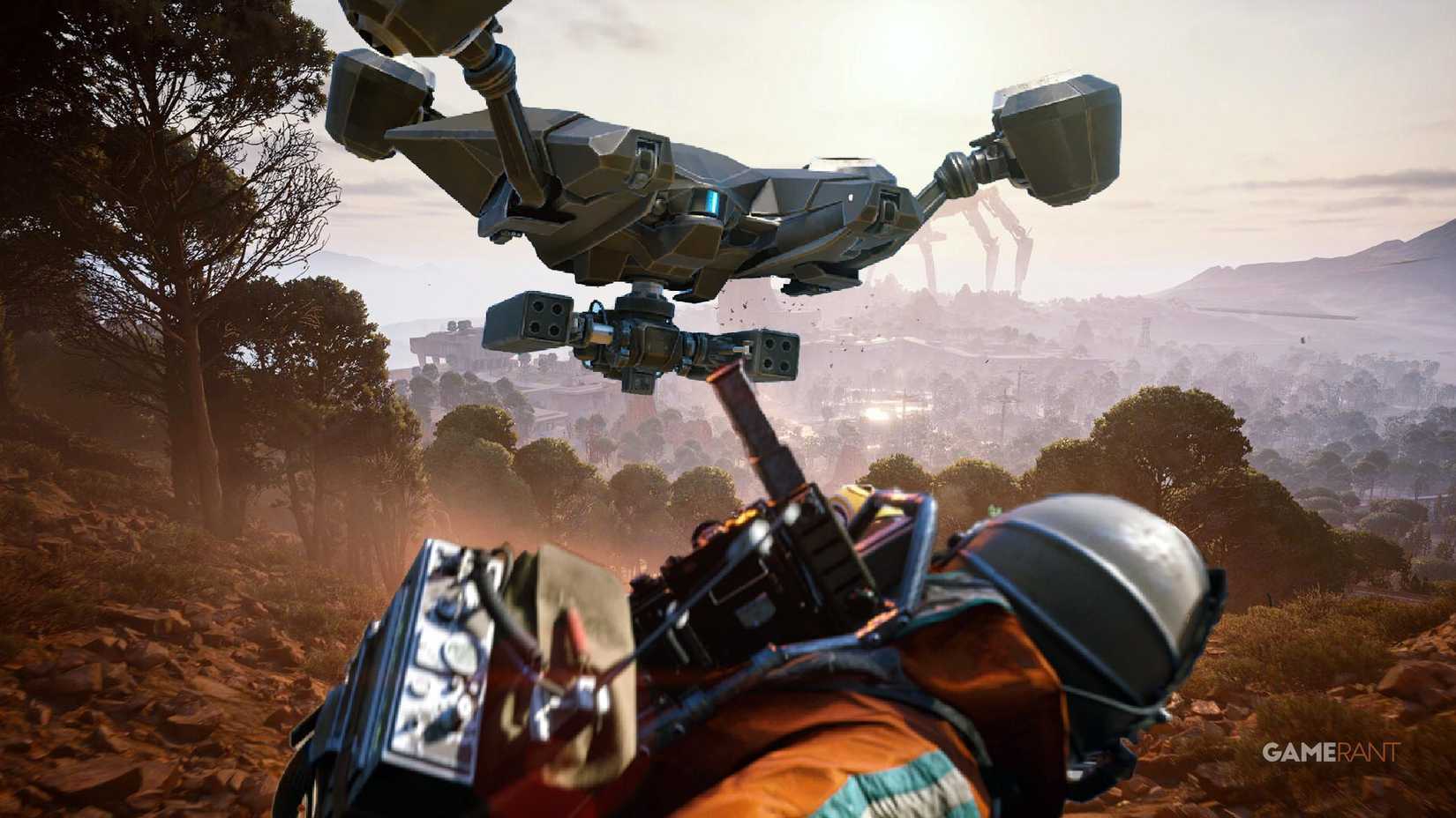 arc-raiders-rocketeer-trials