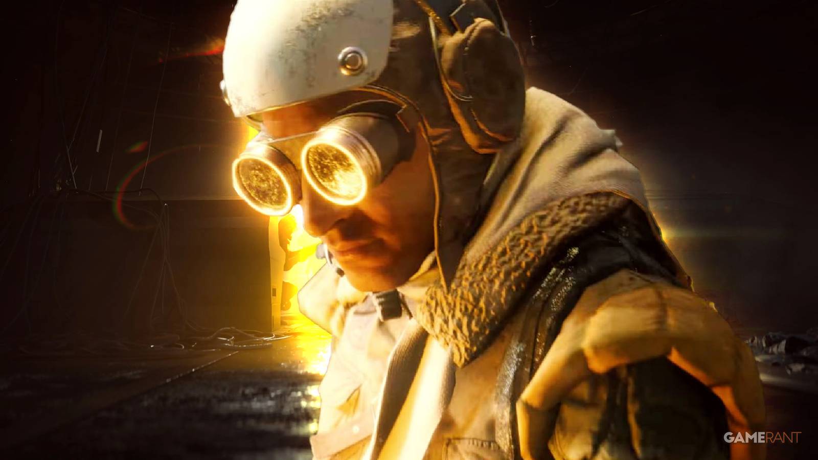 arc-raiders-safe-pocket-blueprint