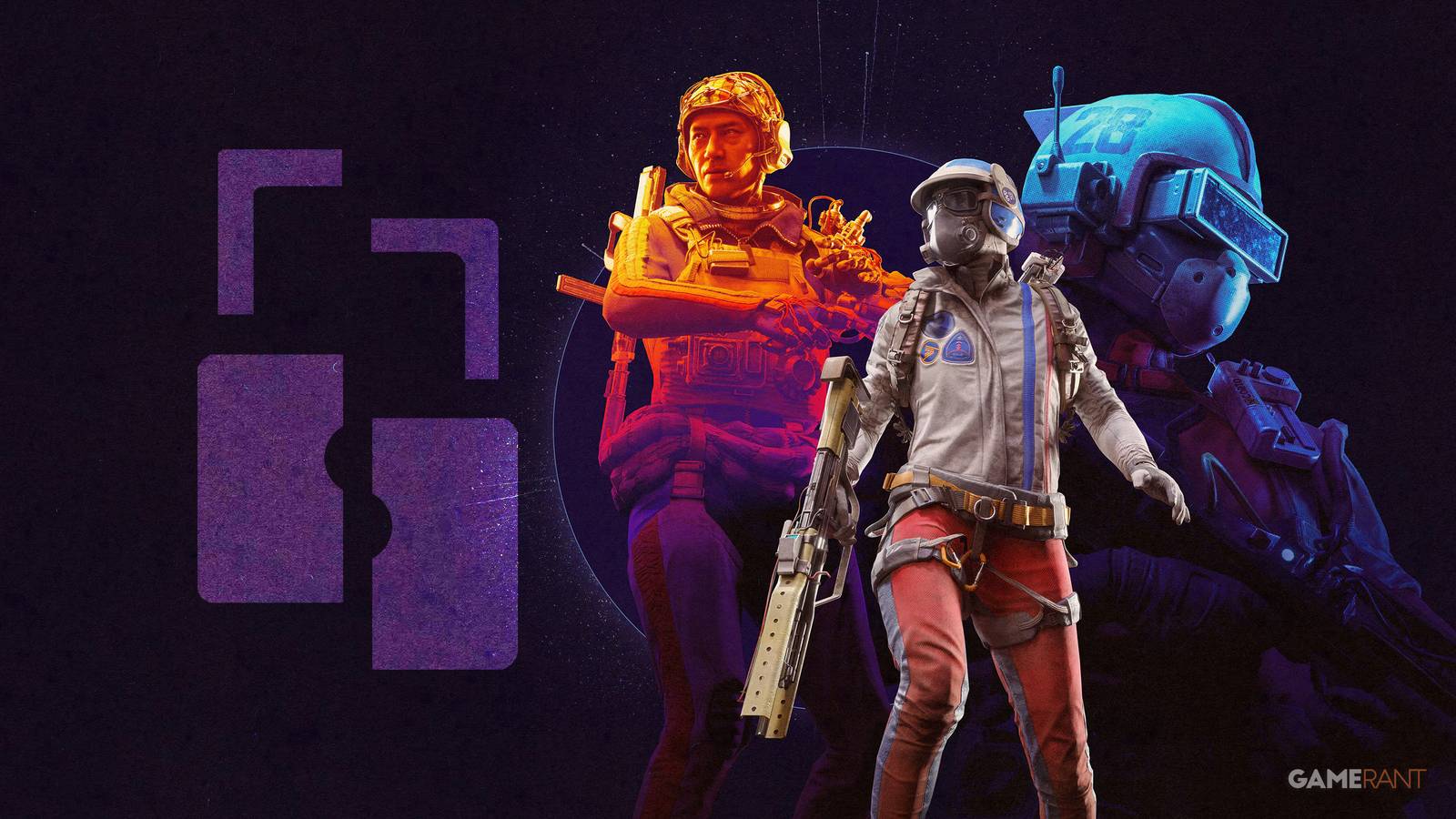 Arc Raiders Security Breach Nerf Skill Tree Reset