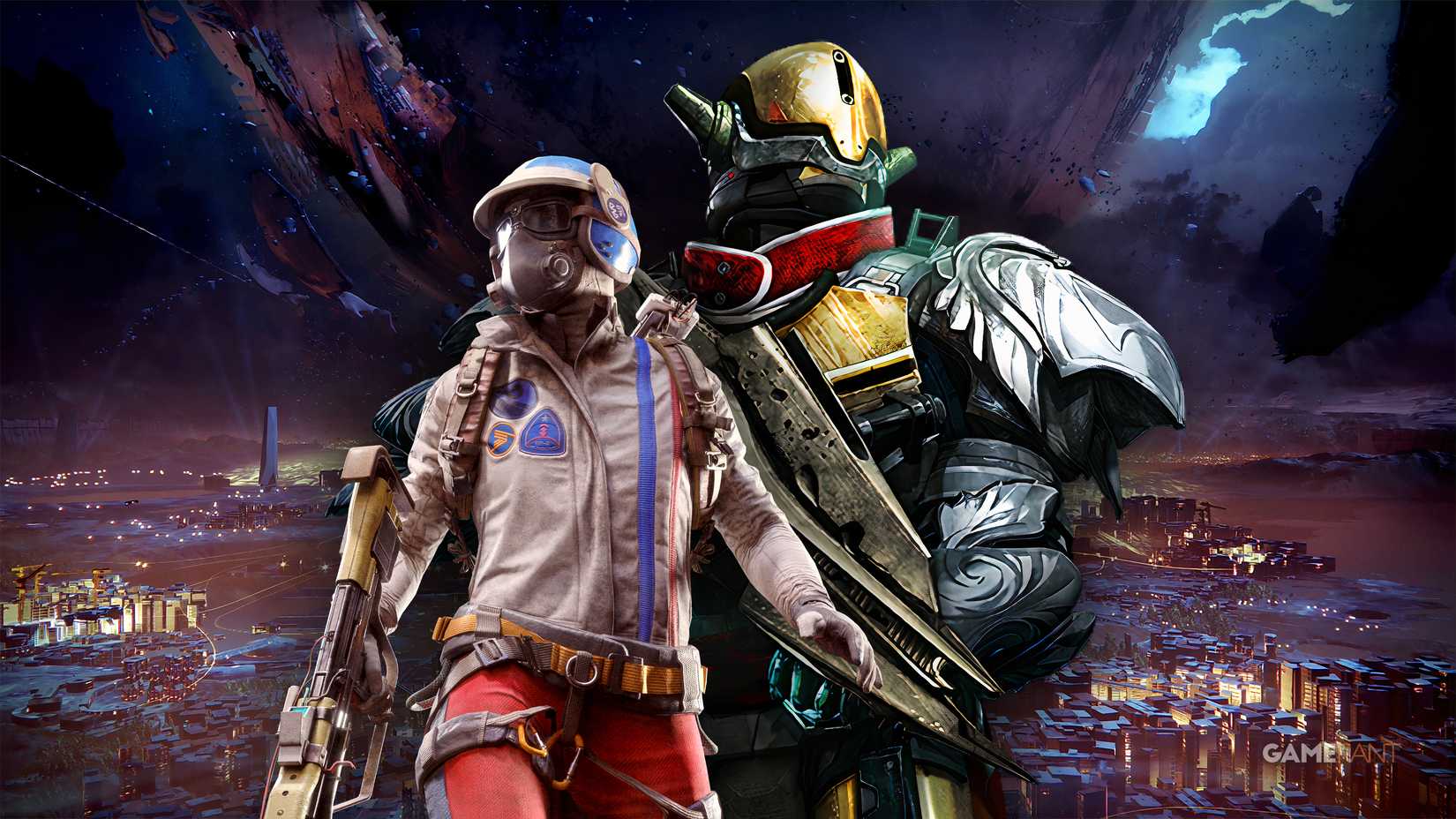 arc-raiders-should-take-a-page-out-of-the-destiny-2-playbook-game-rant-feature-1