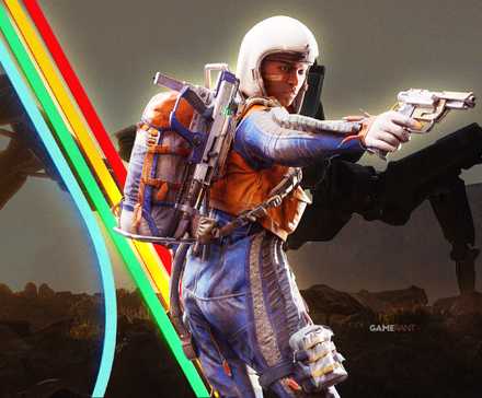 arc-raiders-unwritten-rules