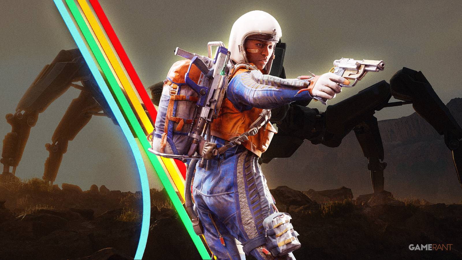 Not known Facts About Arc Raiders Hwid Spoofer