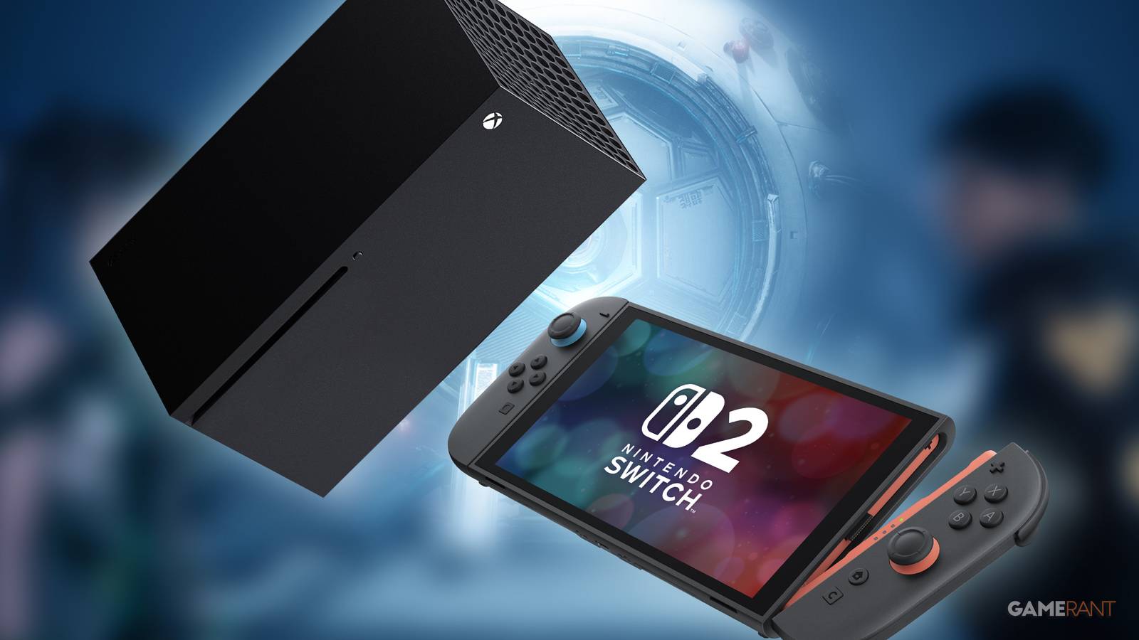 Stellar Blade could be coming to other consoles in the future