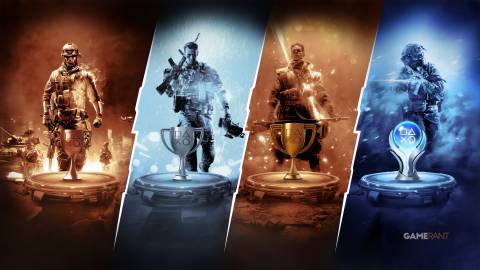 battlefield-1-3-4-6-playstation-trophy-game-rant-1