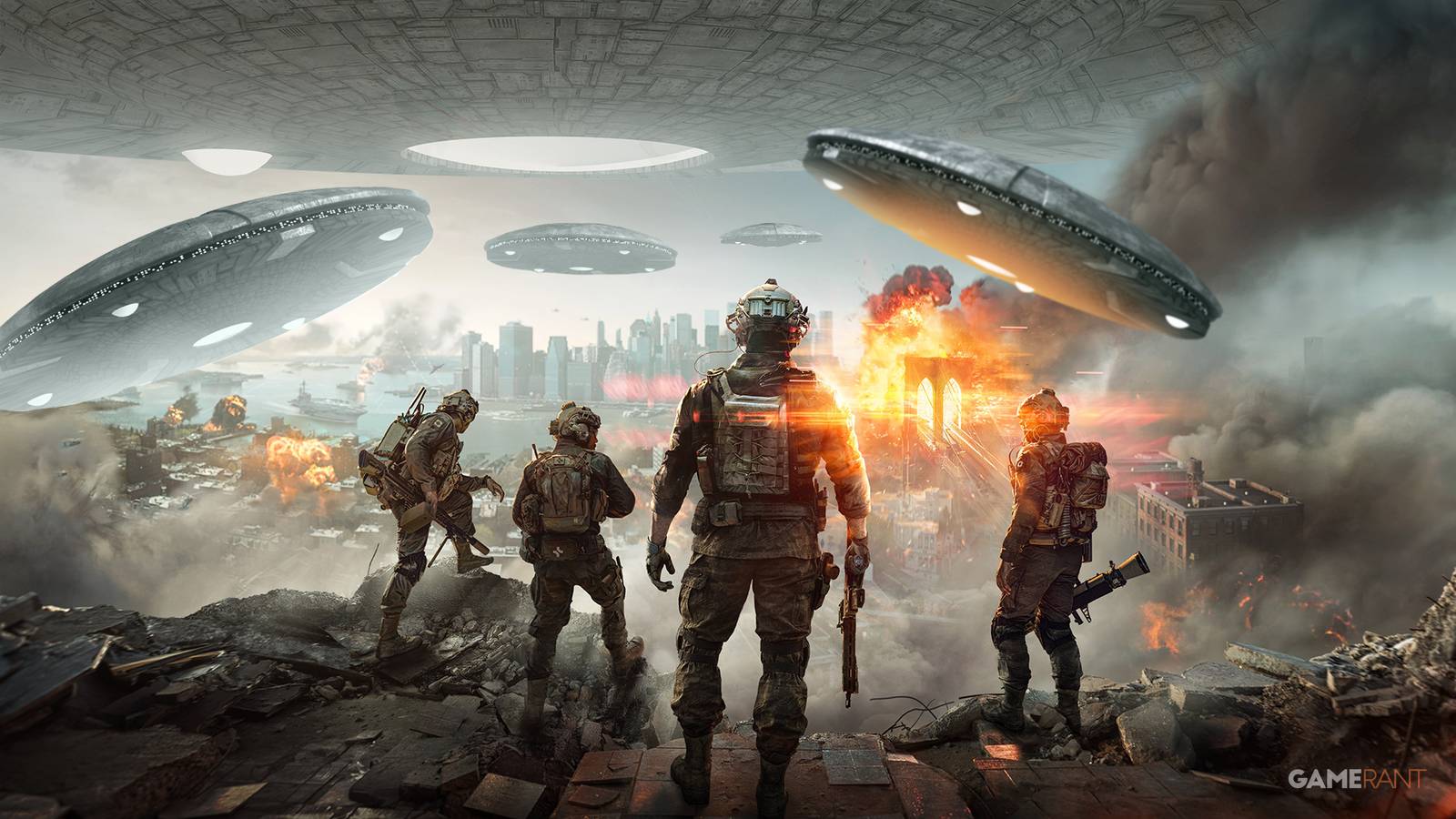 battlefield-6-aliens-game-rant-feature
