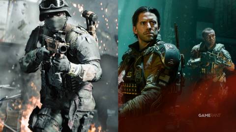 call-of-duty-black-ops-7-falls-short-of-battlefield-6-on-steam-launch-player-count-roughly-a-third-of-bf6