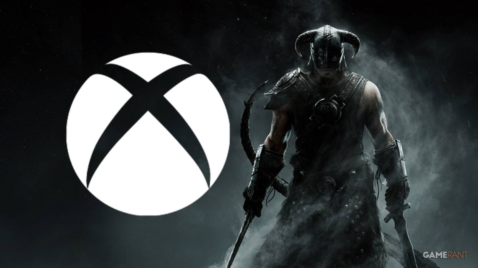 best skyrim xbox mods