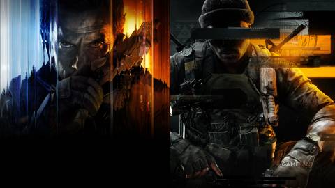 black-ops-7-black-ops-6-together