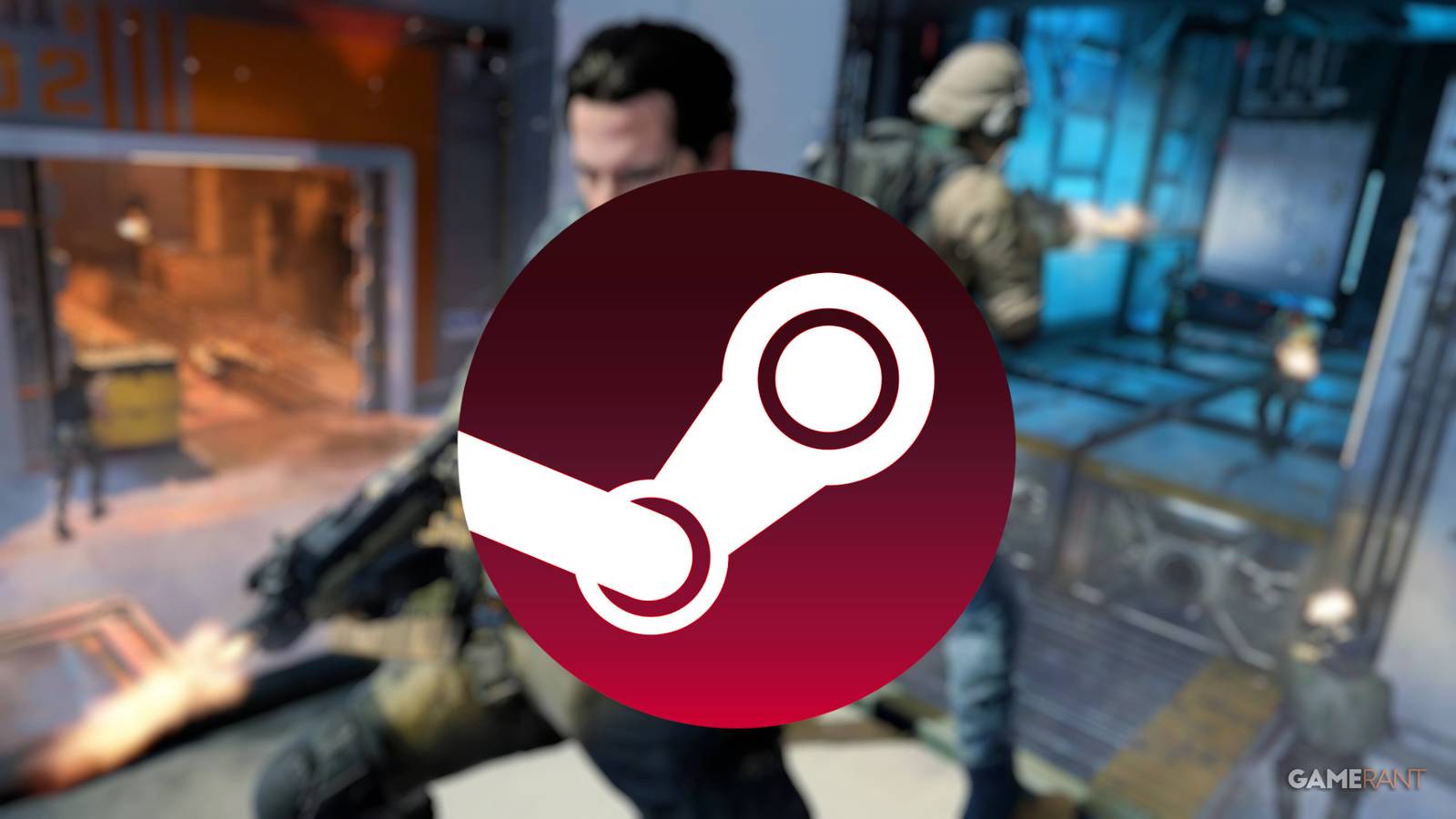 Steam Refunds Black Ops 7 Player Due To Game's AI Usage