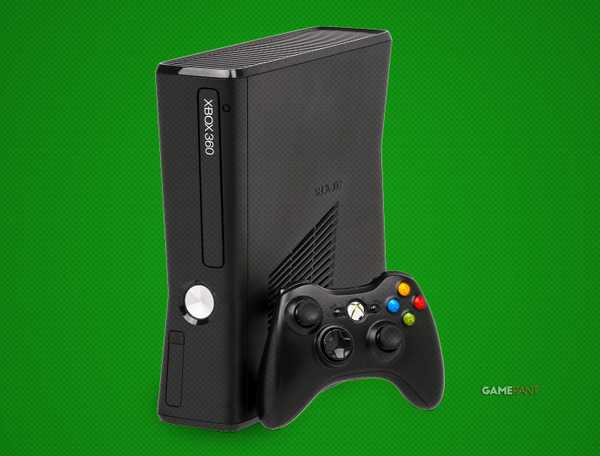 Bạn Có Thời Gian Đến Ngày 3 Tháng 12 Để Mua Một Trong Những Trò Chơi Xbox 360 Hay Nhất Với Giá Dưới $2