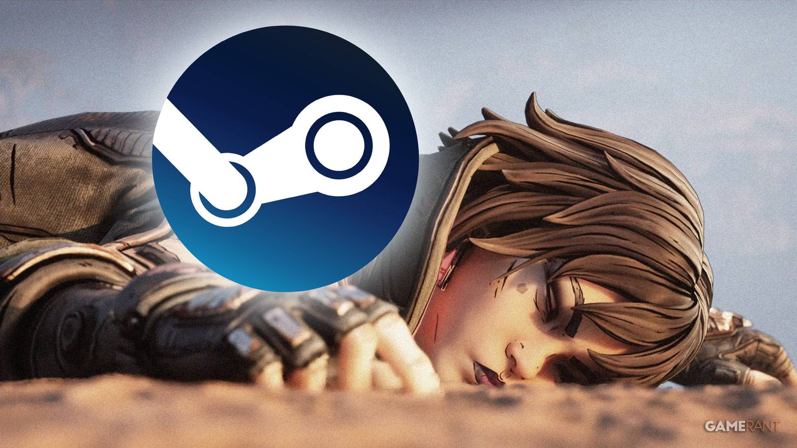 borderlands-4-has-broken-a-depressing-record-on-steam-game-rant-feature