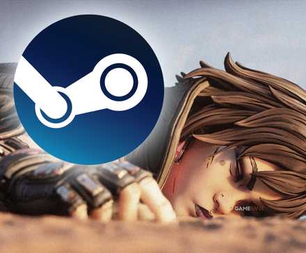 borderlands-4-has-broken-a-depressing-record-on-steam-game-rant-feature