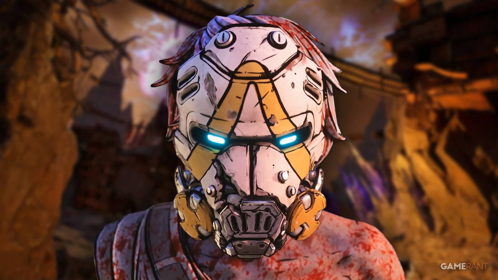 Borderlands 4 Update Dry Spell End in Sight