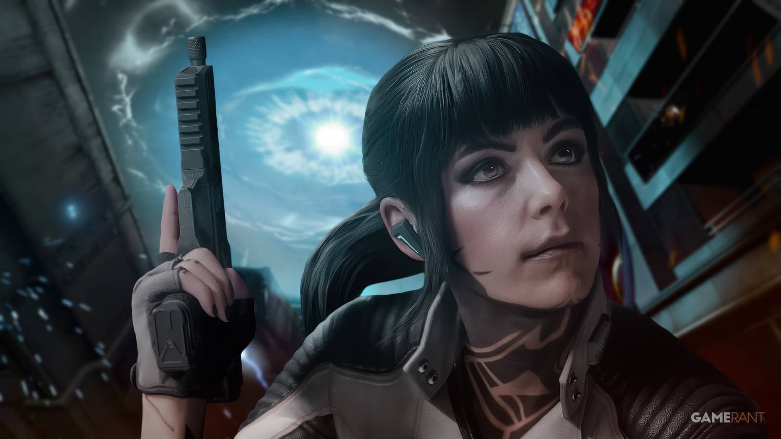 call-of-duty-black-ops-7-kagan-jagger-pistol-game-rant