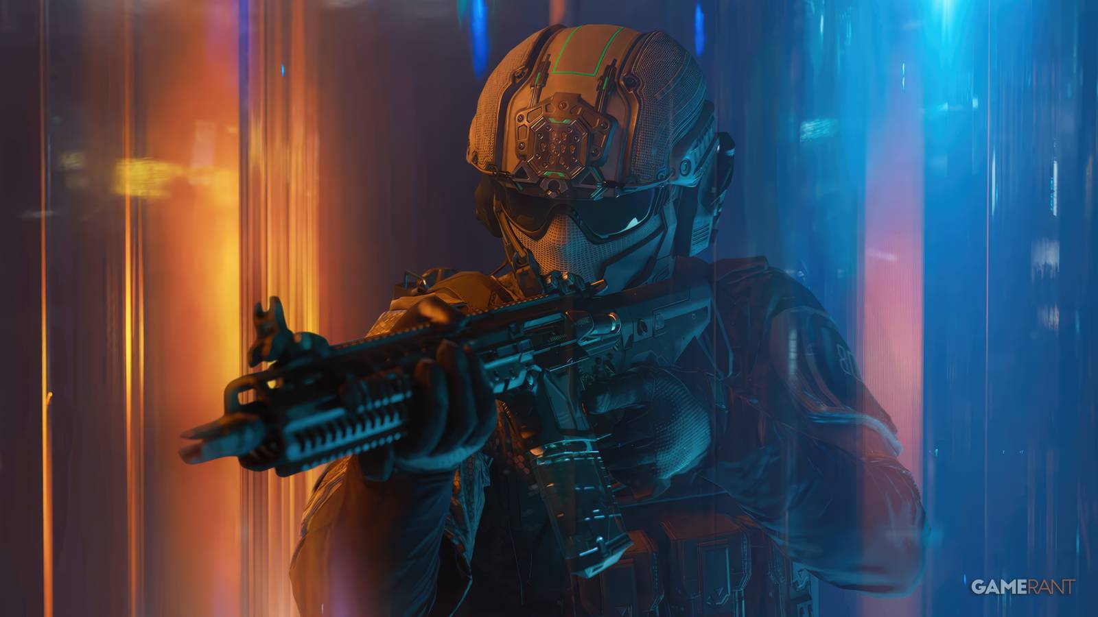 call-of-duty-black-ops-7-aim-assist-game-rant