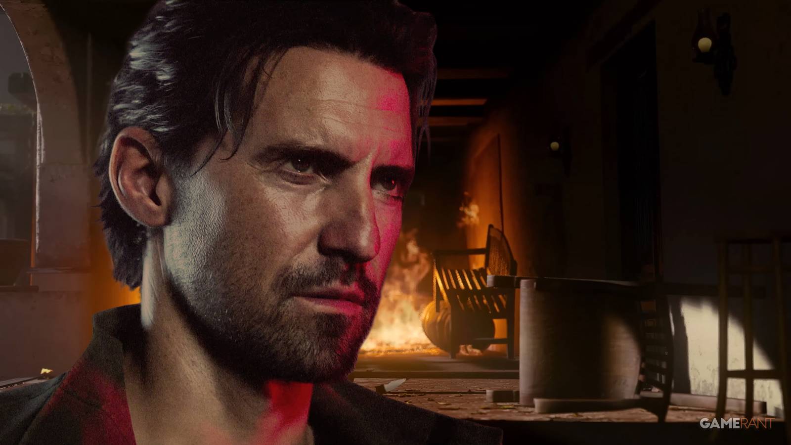 Black Ops 7 solo campaign can't be paused