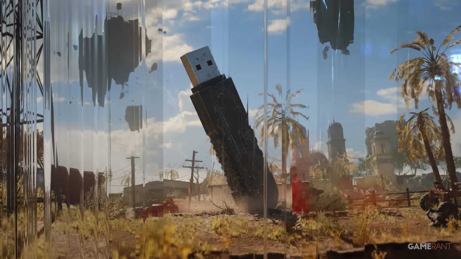 call-of-duty-black-ops-7-file-size-huge-game-rant