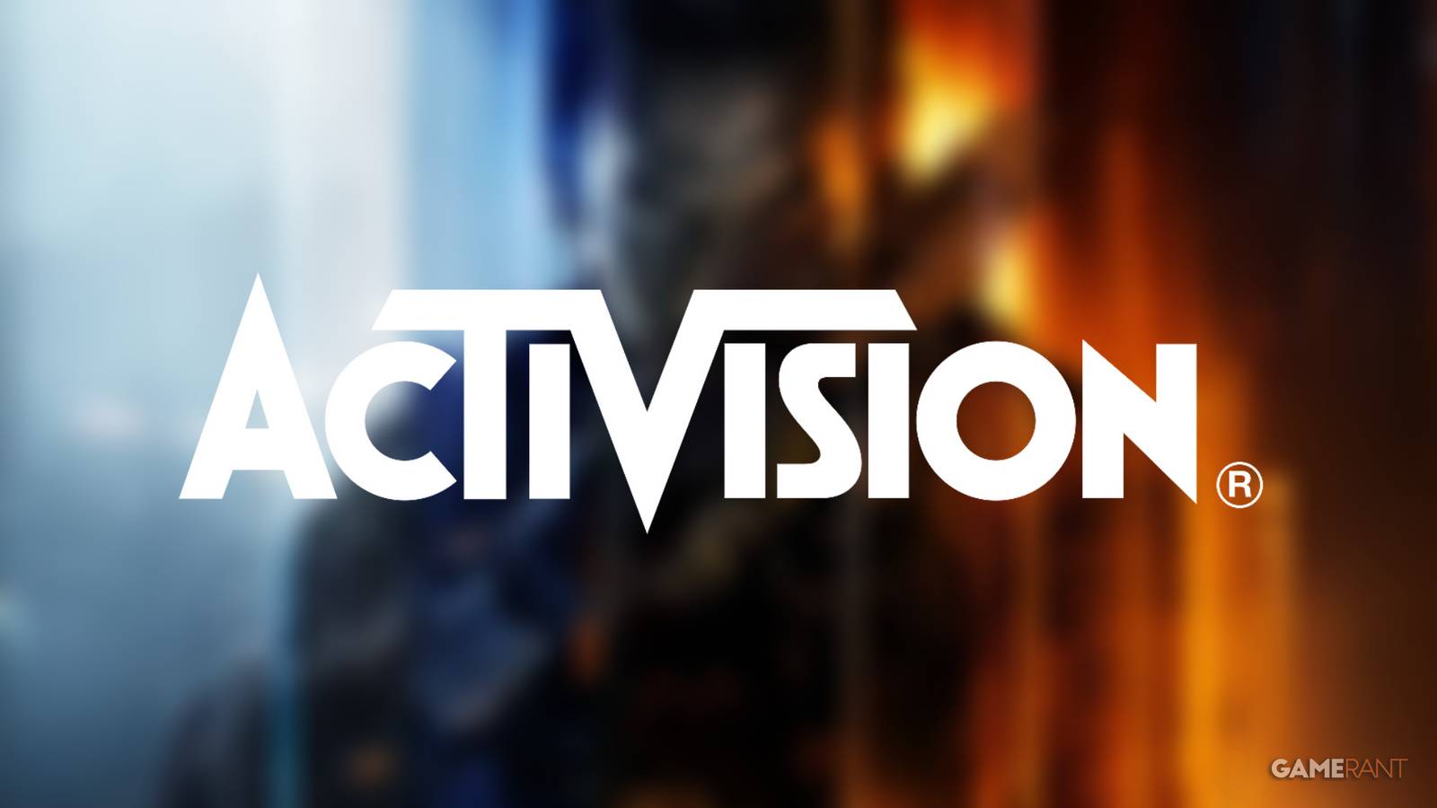 Activision Issues Official Statement on Black Ops 7 AI Art Accusations