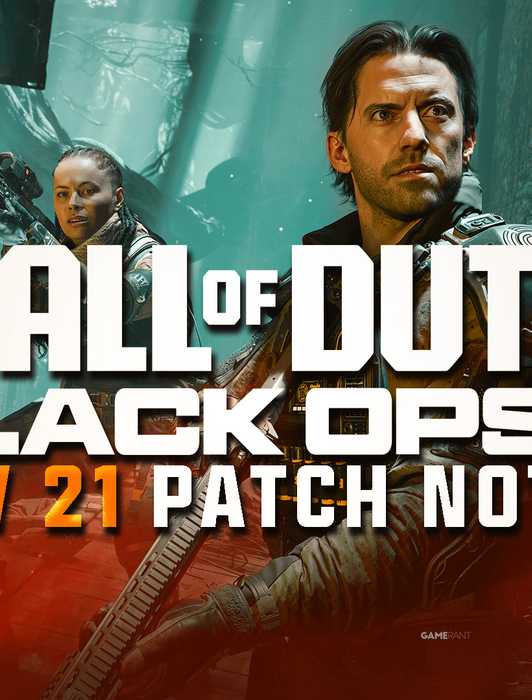 Best Mule Kick Augments in Black Ops 7 Zombies