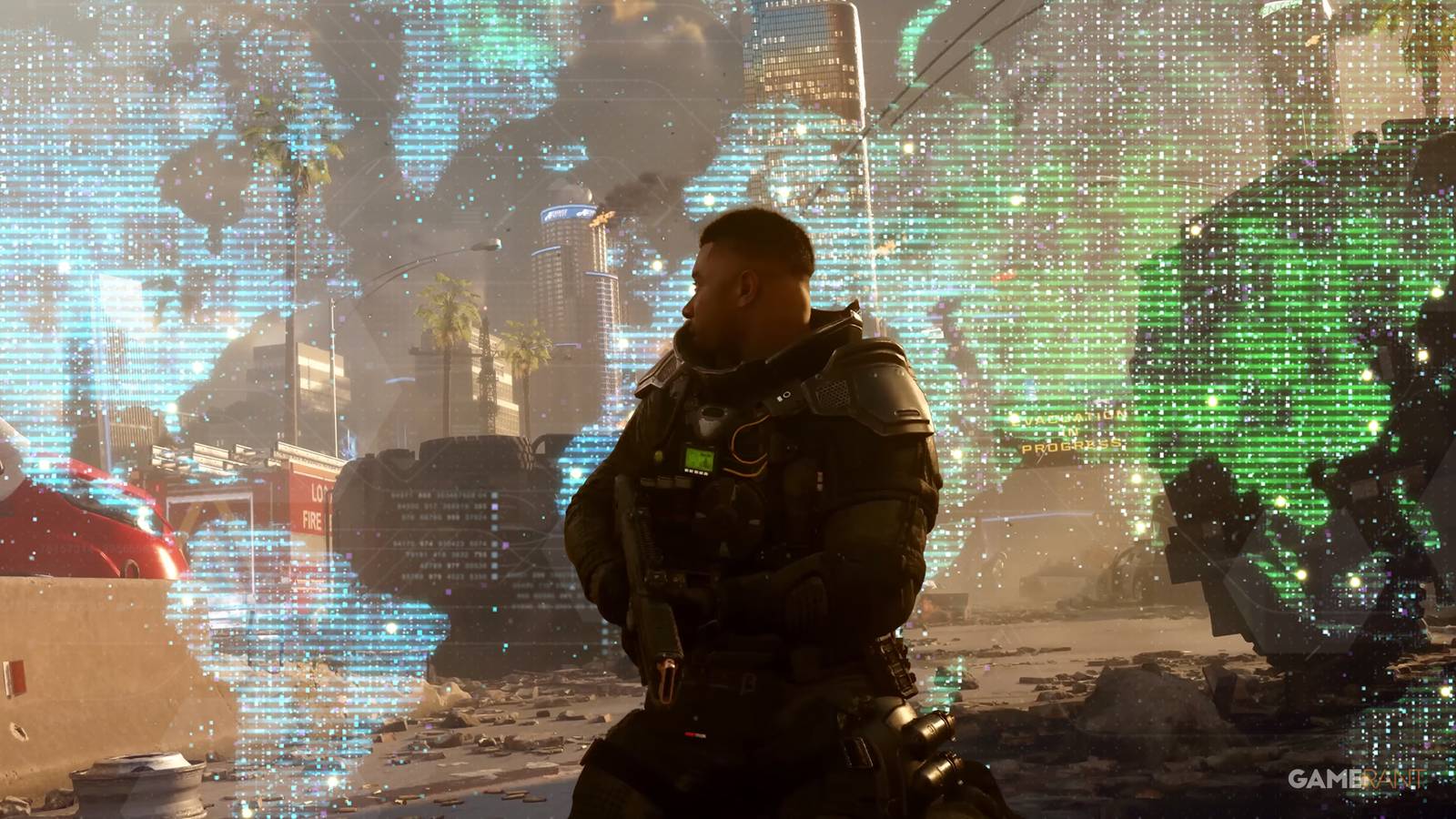 call-of-duty-black-ops-7-sales-are-way-down-in-1-country-game-rant-feature