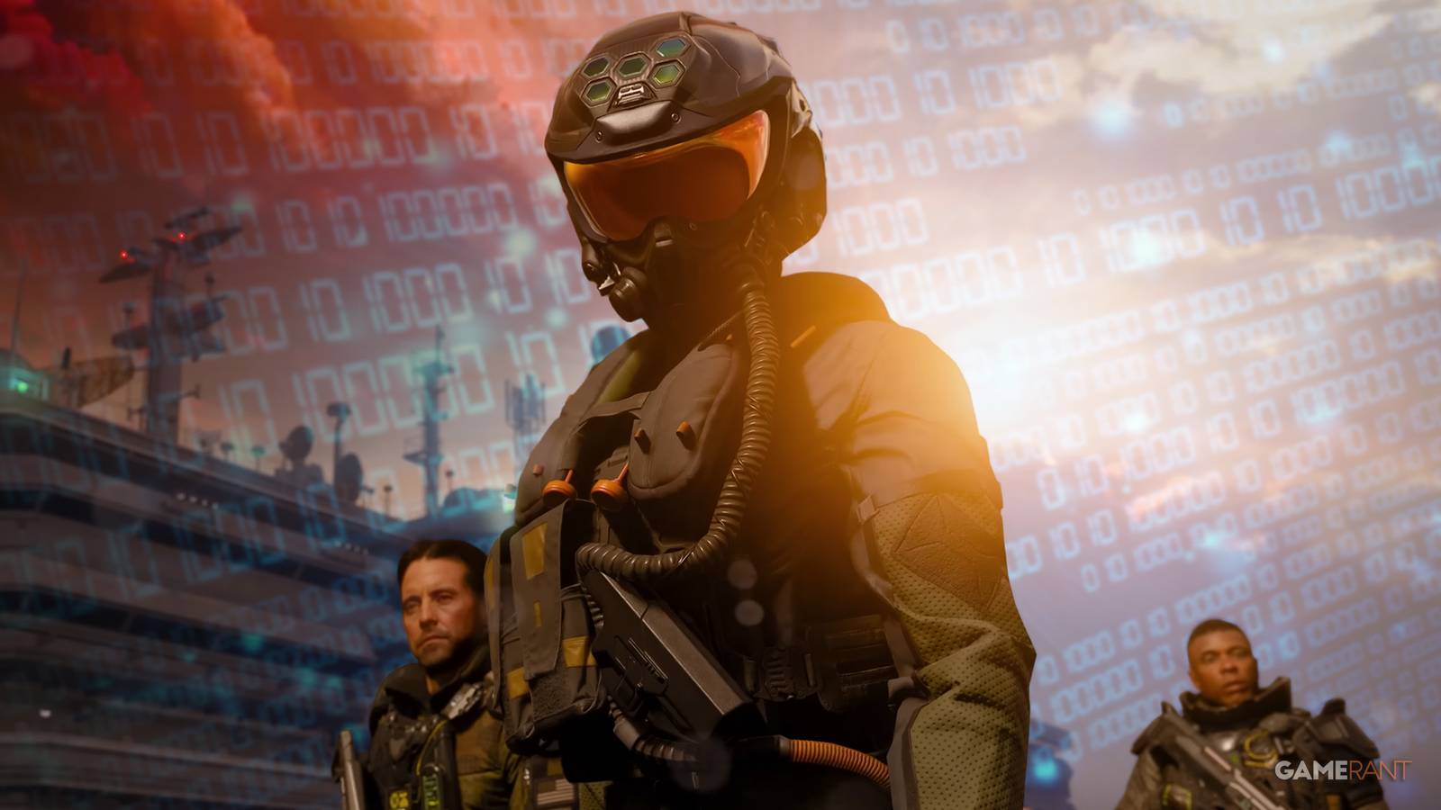 call-of-duty-black-ops-releases-new-update-patch-notes-game-rant-feature