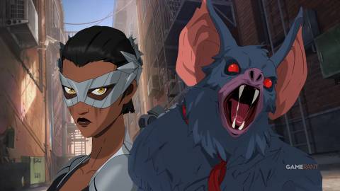 Choosing Coupe or Sonar in Dispatch Featured Image