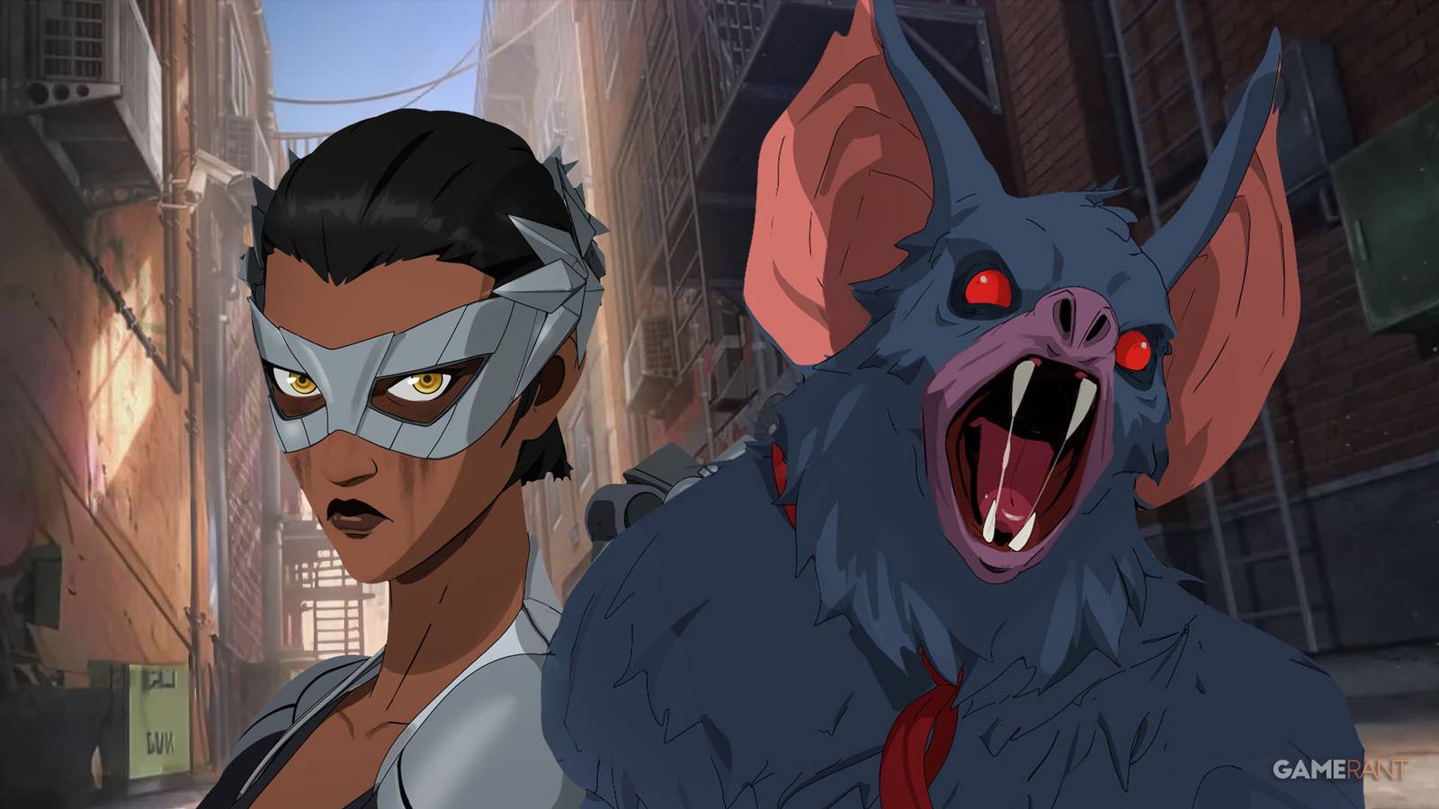 Choosing Coupe or Sonar in Dispatch Featured Image